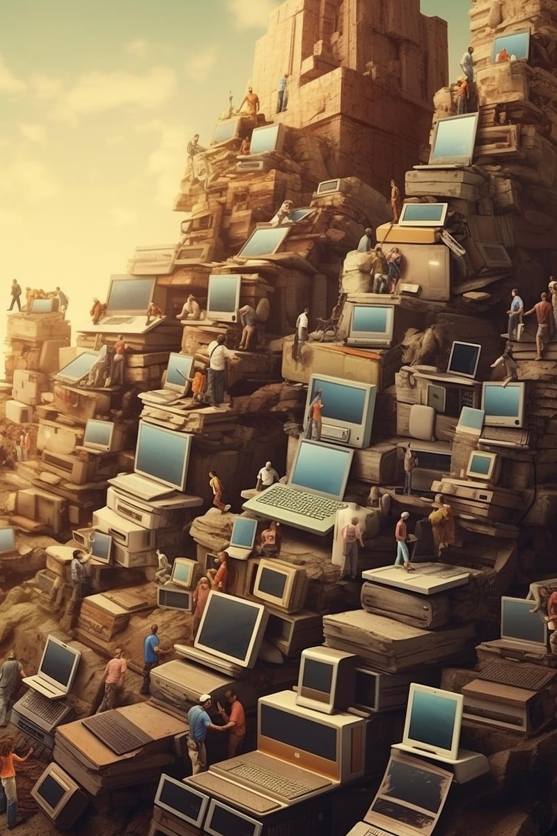 AI Developer